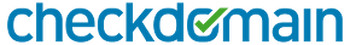 www.checkdomain.de/?utm_source=checkdomain&utm_medium=standby&utm_campaign=www.digireview.net